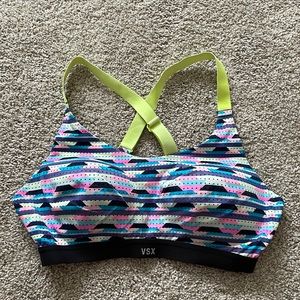 Victoria’s Secret Sports Bra